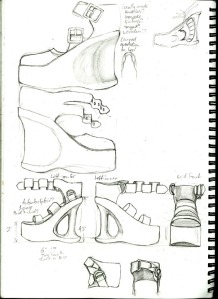 2012-01-02 Sketches Web